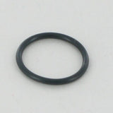 Honda O-Ring 91307PH7660