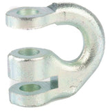 New Holland / Case KETTENGLEID 913126220 original CNH Ersatzteil