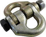 KRAMP Spurverbindung 913126220N