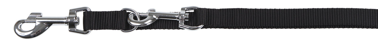 Kerbl Artikel 83692 im Online Shop kaufen