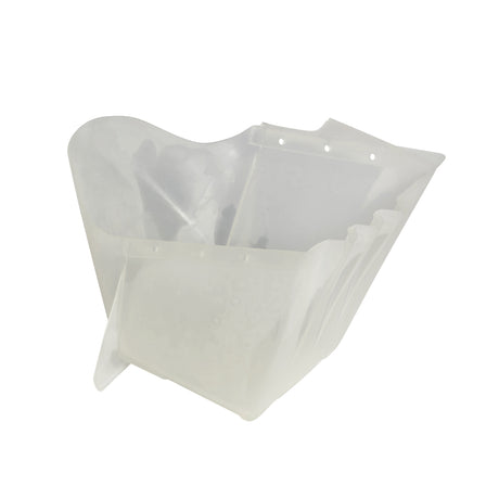 Original New Holland CNH Ersatzteil Nummer 913350502 BAGGERSCHAUFEL 