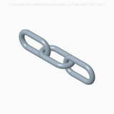 New Holland / Case KETTE 913505083 original CNH Ersatzteil