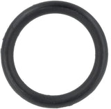 Honda O-Ring 36,5x5,7 91353YH4610