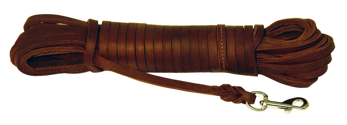 Kerbl Artikel 83874 im Online Shop kaufen