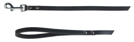 Kerbl Artikel 83899 im Online Shop kaufen