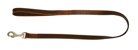 Kerbl Artikel 83948 im Online Shop kaufen