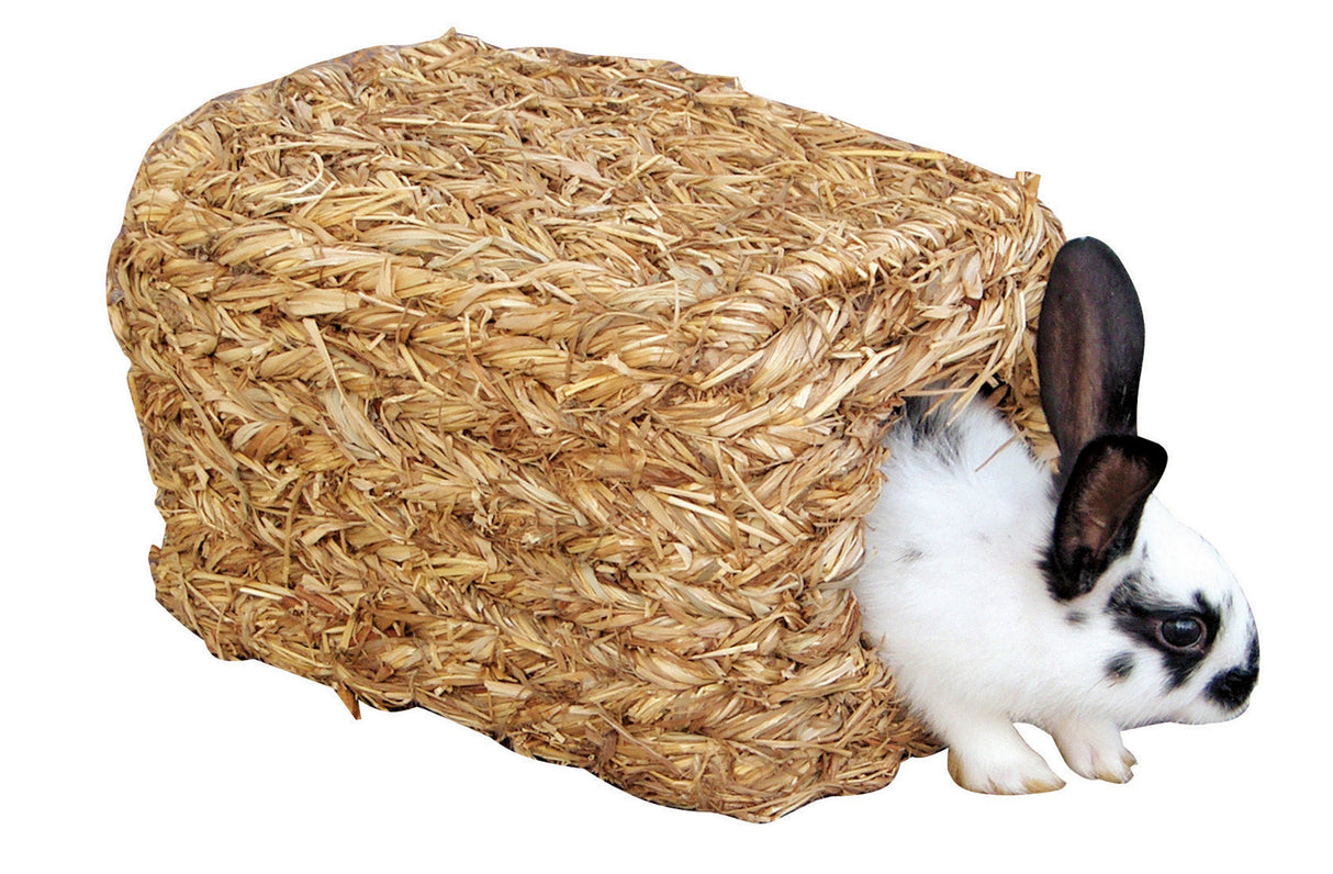 Kerbl Artikel 84053 im Online Shop kaufen