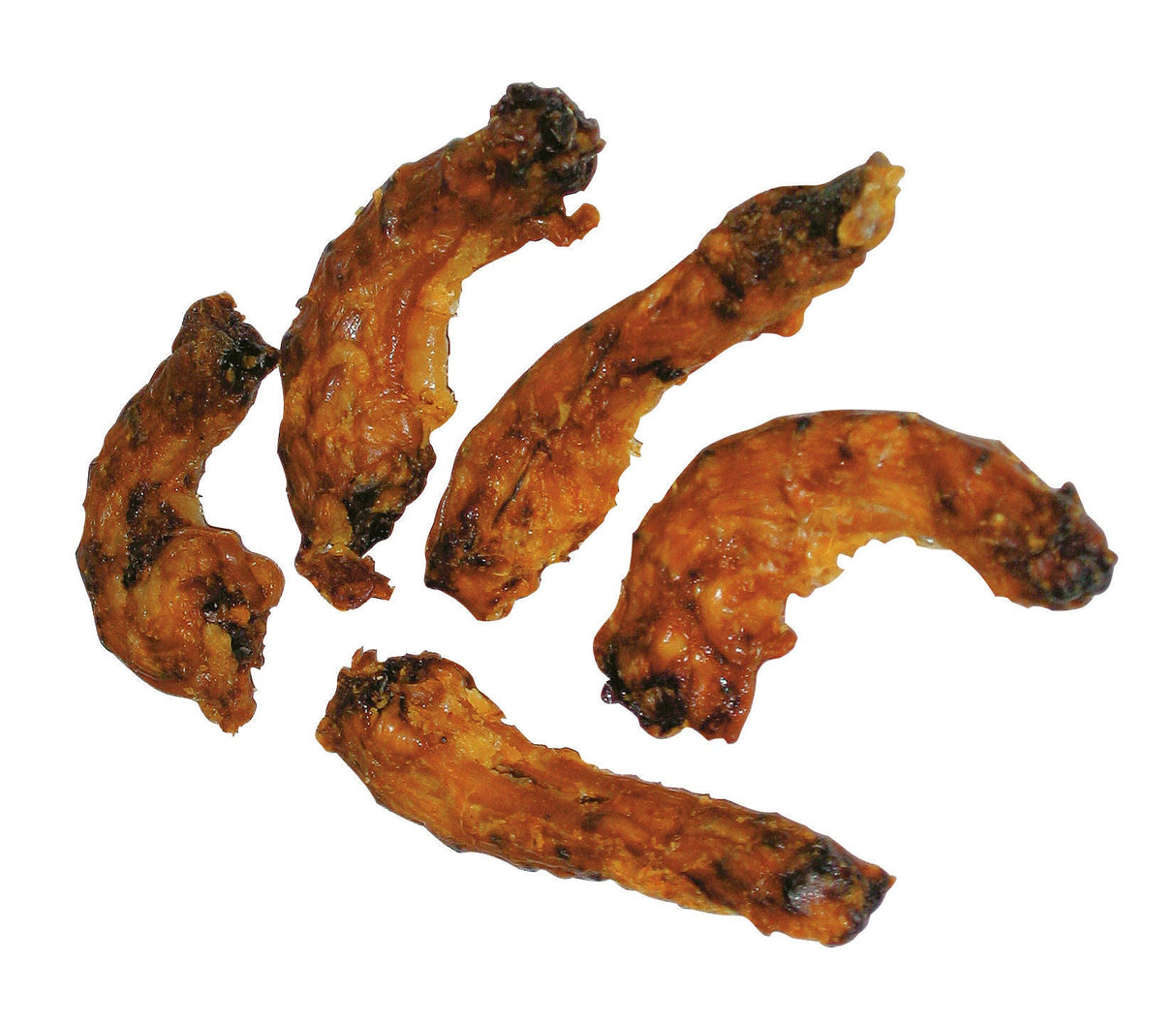 Kerbl Artikel 84110 im Online Shop kaufen