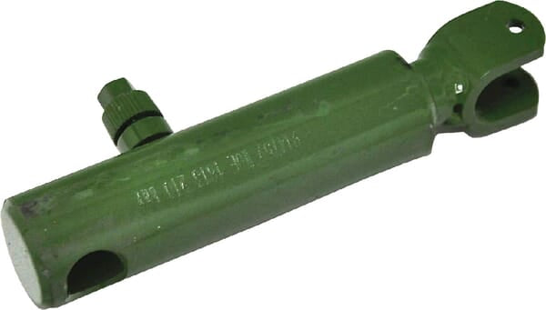 Amazone Hydraulikzylinder E-25- 72-165 914759