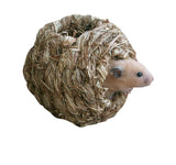 Kerbl Artikel 84177 im Online Shop kaufen