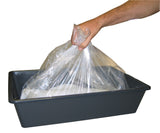 Kerbl Artikel 84215 im Online Shop kaufen