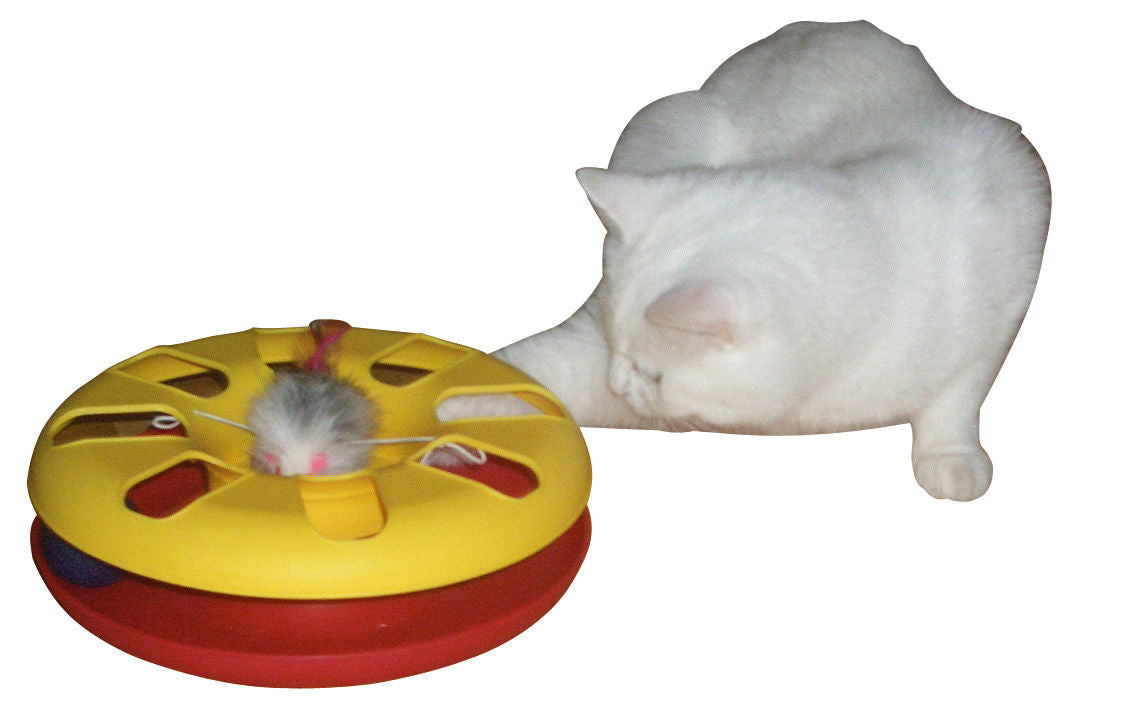 Kerbl Artikel 84216 im Online Shop kaufen