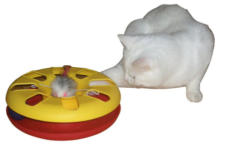 Kerbl Artikel 84216 im Online Shop kaufen