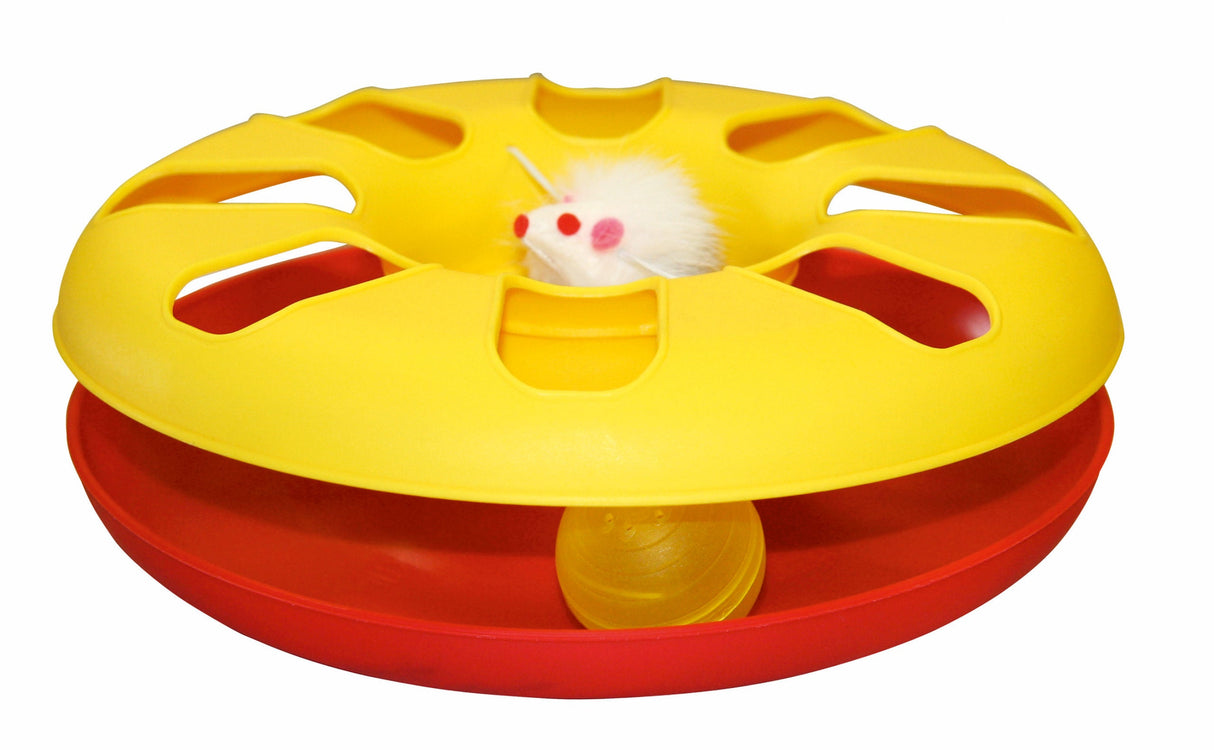 Kerbl Artikel 84216 im Online Shop kaufen