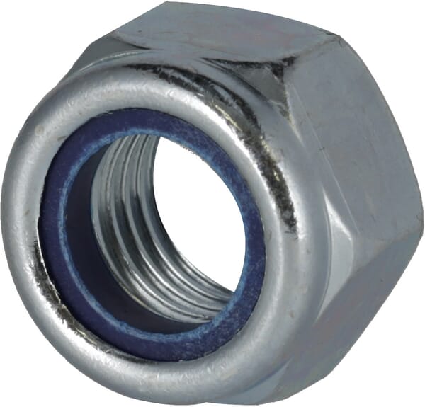 ALAMO GROUP Mutter, M16 91541600