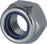 ALAMO GROUP Mutter, M16 91541600