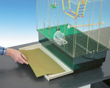 Kerbl Artikel 84287 im Online Shop kaufen