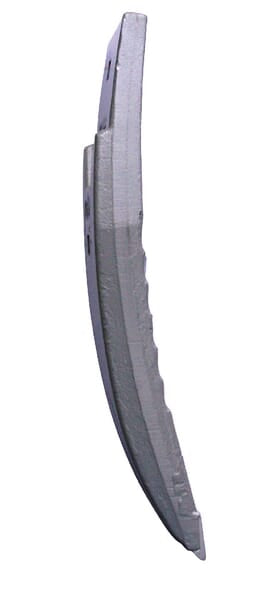 Köckerling Scharspitze TopMix 915776