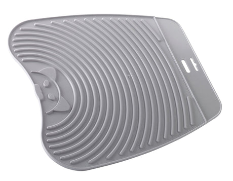 Kerbl Artikel 84383 im Online Shop kaufen