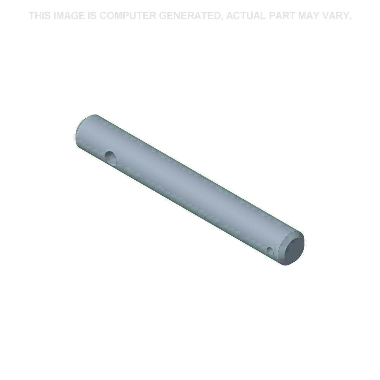 Original New Holland CNH Ersatzteil Nummer 91700363 BOLZEN 