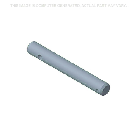 Original New Holland CNH Ersatzteil Nummer 91700363 BOLZEN 