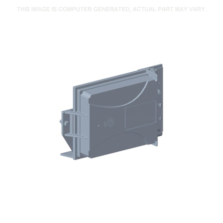 Original New Holland CNH Ersatzteil Nummer 91700430 CONTROLLER 