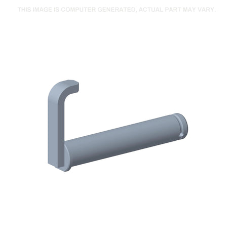 Original New Holland CNH Ersatzteil Nummer 91703418 BOLZEN 