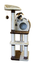 Kerbl Artikel 84461 im Online Shop kaufen