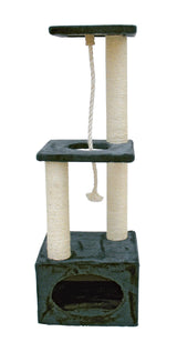 Kerbl Artikel 84465 im Online Shop kaufen