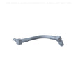 New Holland original Ersatzteil ROHR  91712213