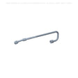 New Holland original Ersatzteil ROHR  91712523