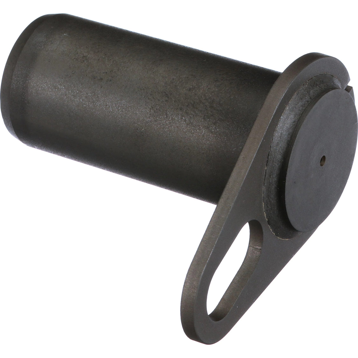 Original New Holland CNH Ersatzteil Nummer 91722932 BOLZEN 