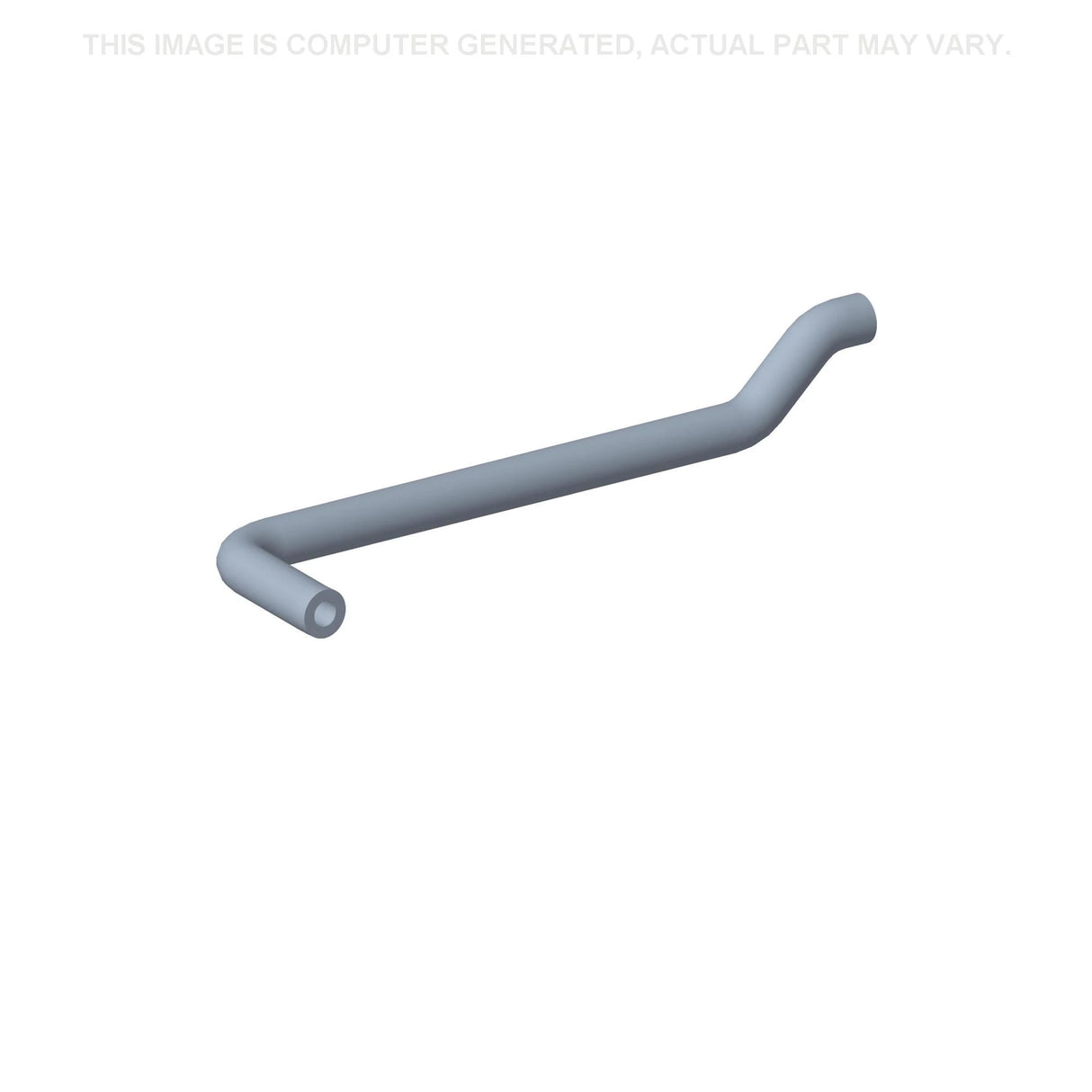 Original New Holland CNH Ersatzteil Nummer 91723064 HÜLSE 