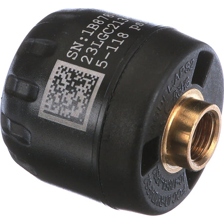 New Holland original Ersatzteil SENSOR  91731325