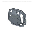 Original New Holland CNH Ersatzteil Nummer 91734545 DACHHIMMEL 