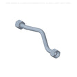 New Holland original Ersatzteil ROHR  91736925