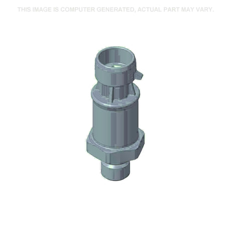 New Holland original Ersatzteil SENSOR  91739255