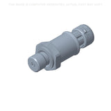 New Holland original Ersatzteil SENSOR  91739256