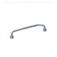 New Holland original Ersatzteil ROHR  91739500