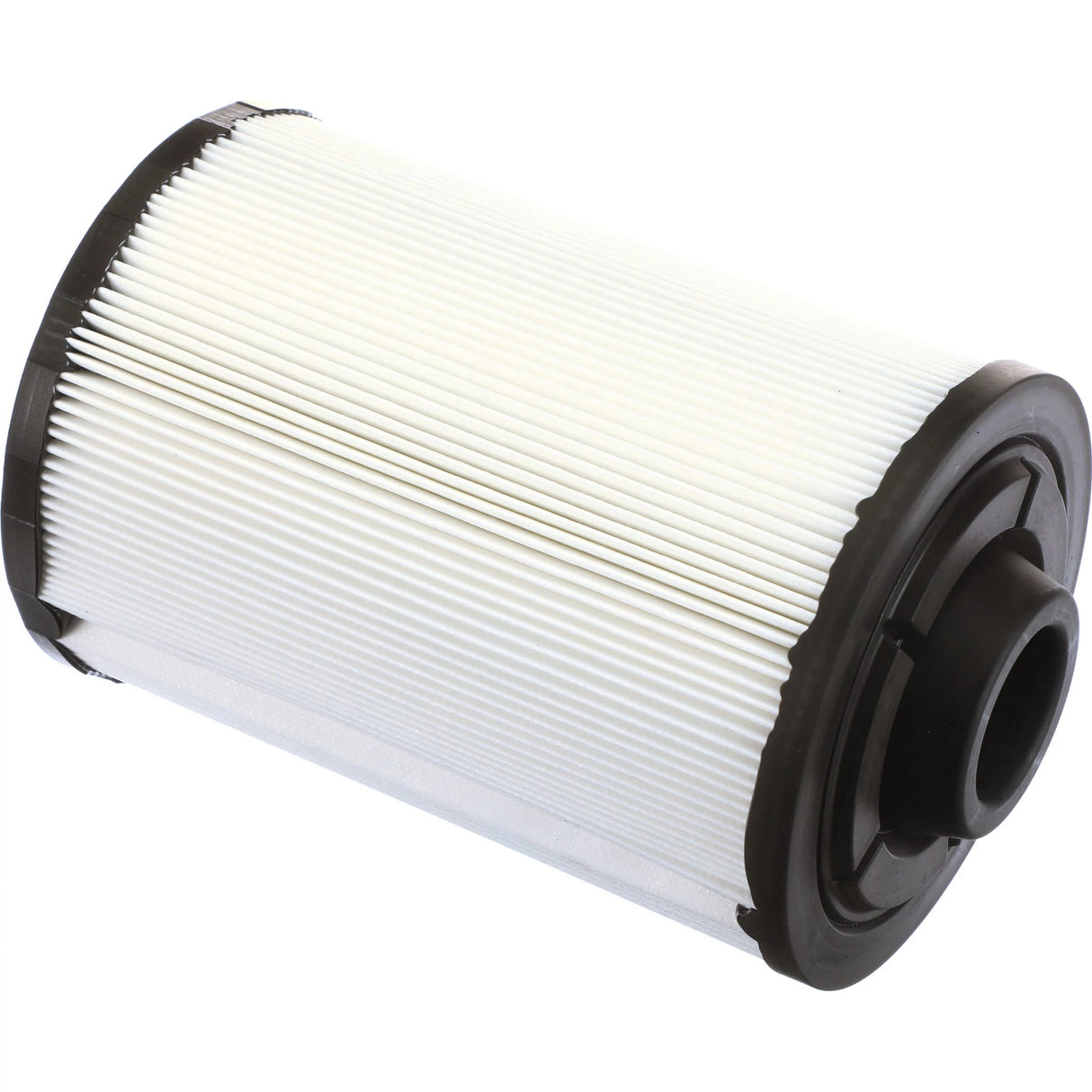 Original New Holland CNH Ersatzteil Nummer 91741833 KABINENFILTER 