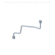 New Holland original Ersatzteil ROHR  91742276