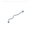 New Holland original Ersatzteil ROHR  91742407