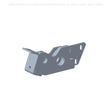 Original New Holland CNH Ersatzteil Nummer 91743278 KLINKE 