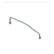 New Holland original Ersatzteil ROHR  91745902