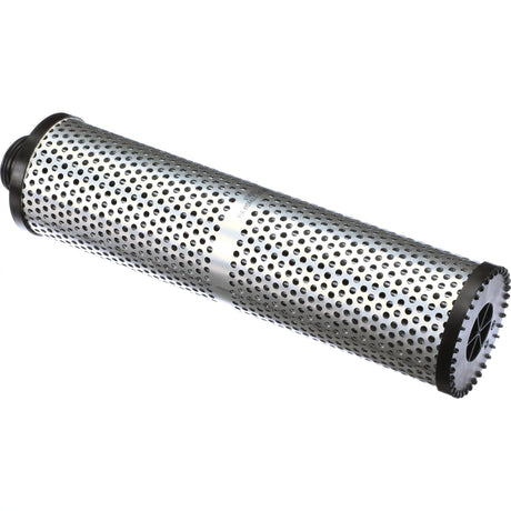 Original New Holland CNH Ersatzteil Nummer 91745929 FILTEREINSATZ 