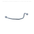 New Holland original Ersatzteil ROHR  91747218
