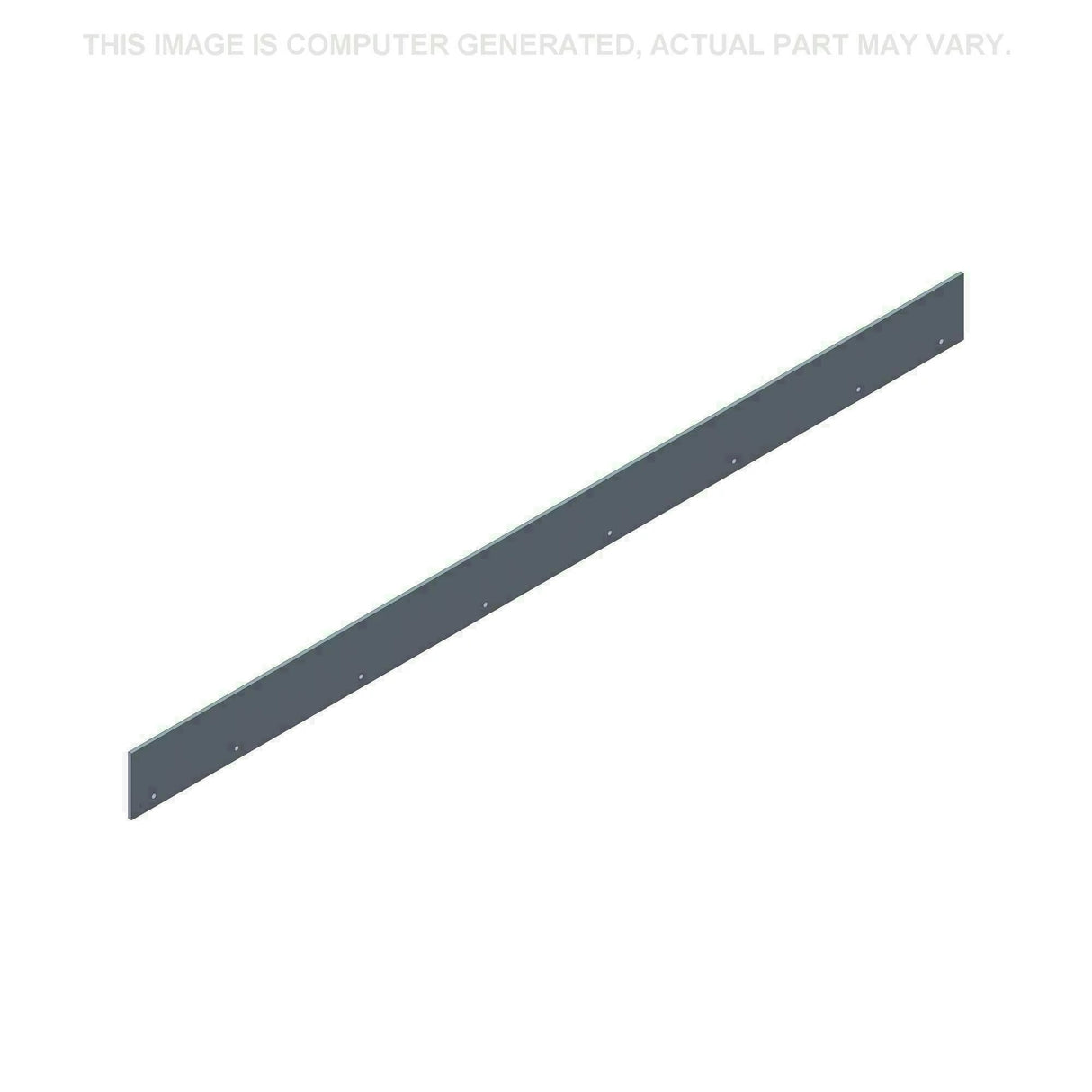 Original New Holland CNH Ersatzteil Nummer 91747994 SEGELTUCH 