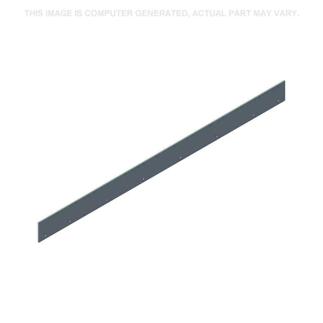 Original New Holland CNH Ersatzteil Nummer 91747994 SEGELTUCH 