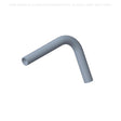 New Holland original Ersatzteil ROHR  91751015