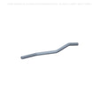 New Holland original Ersatzteil ROHR  91752860